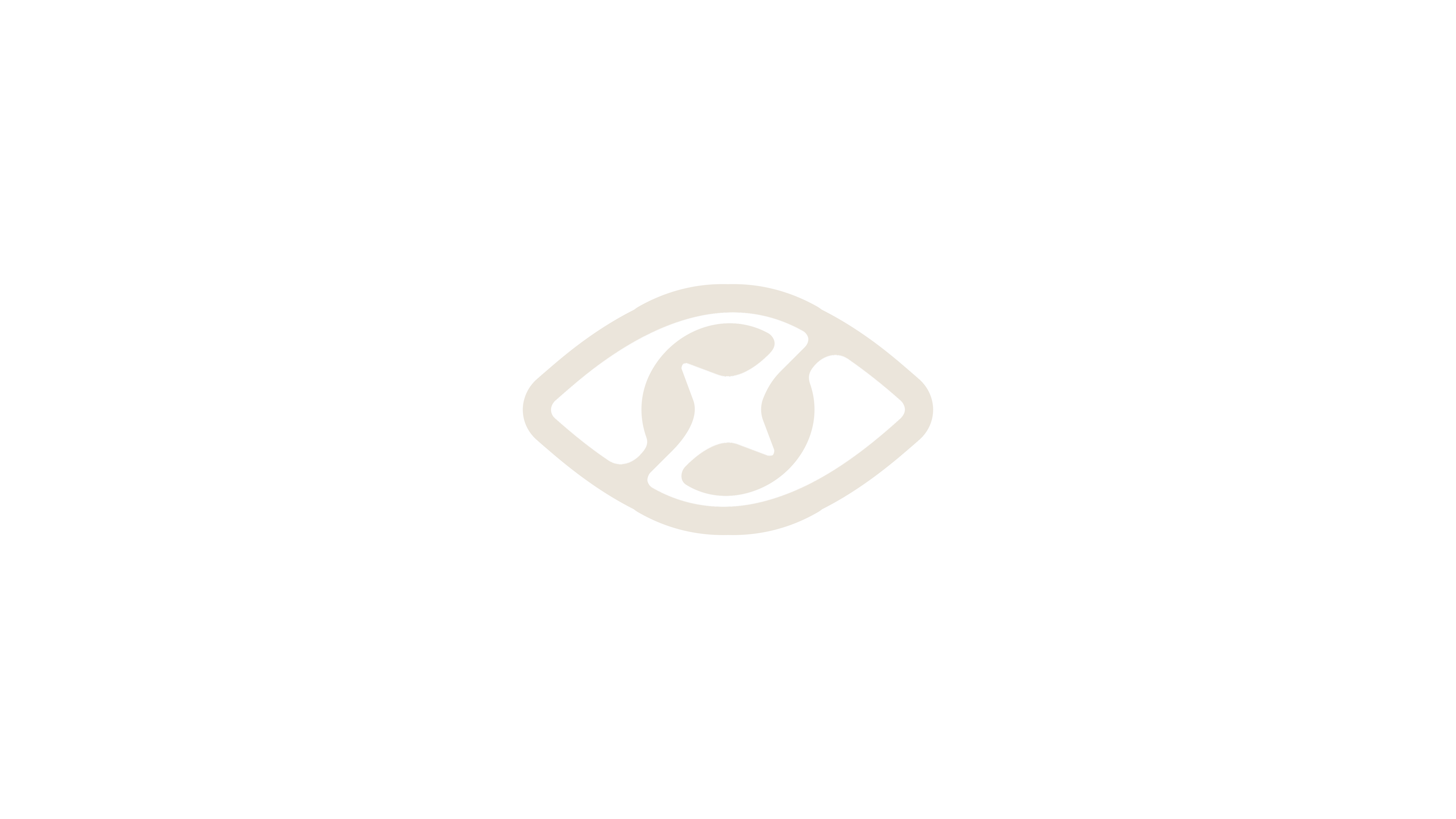 Insight Studio eye symbol